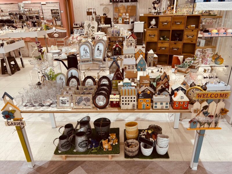 BBLT1376 ミニヨン新潟店 店舗外観写真