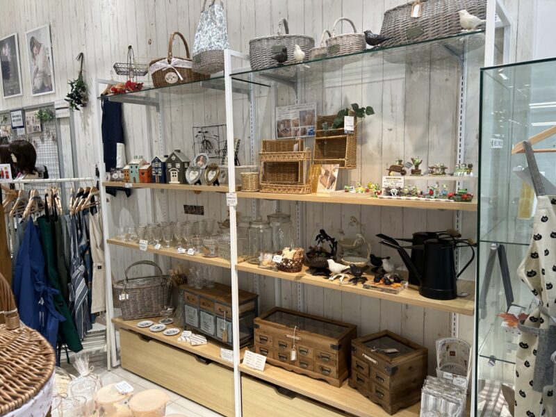 IMG_0681 ミニヨン新潟店 店舗外観写真