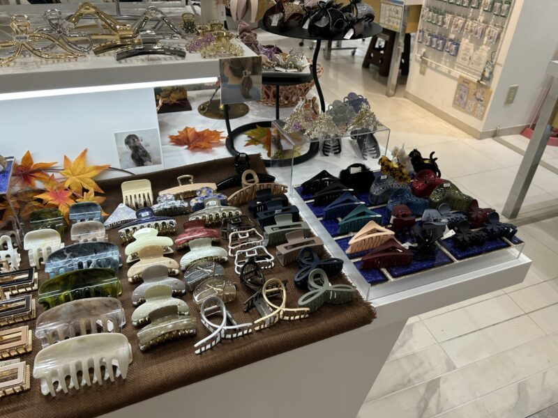 IMG_0689 ミニヨン新潟店 店舗外観写真